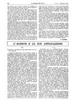 giornale/TO00194960/1921/unico/00000858