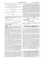 giornale/TO00194960/1921/unico/00000872