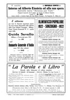 giornale/TO00194960/1921/unico/00000874