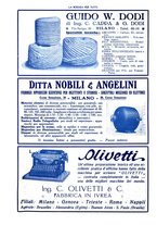 giornale/TO00194960/1921/unico/00000876