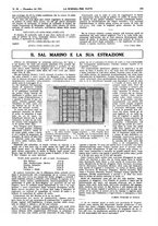 giornale/TO00194960/1921/unico/00000881