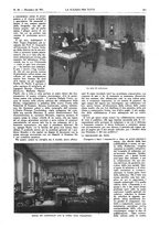 giornale/TO00194960/1921/unico/00000895