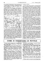 giornale/TO00194960/1921/unico/00000922