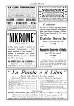 giornale/TO00194960/1921/unico/00000957