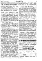 giornale/TO00194960/1922/unico/00000041