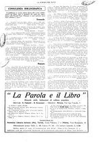 giornale/TO00194960/1922/unico/00000043