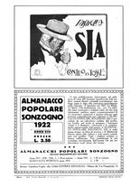 giornale/TO00194960/1922/unico/00000044