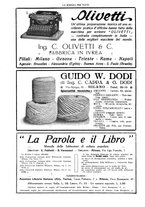 giornale/TO00194960/1922/unico/00000046