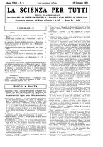 giornale/TO00194960/1922/unico/00000047