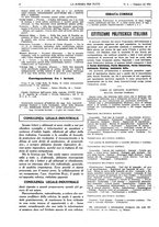 giornale/TO00194960/1922/unico/00000048
