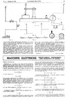 giornale/TO00194960/1922/unico/00000051