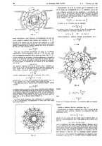 giornale/TO00194960/1922/unico/00000052