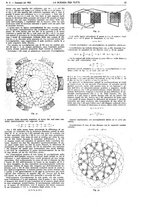 giornale/TO00194960/1922/unico/00000053