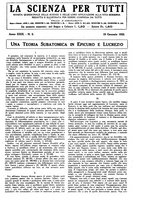 giornale/TO00194960/1922/unico/00000057