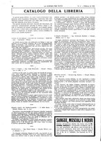giornale/TO00194960/1922/unico/00000088