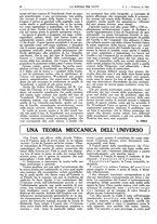 giornale/TO00194960/1922/unico/00000090