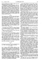 giornale/TO00194960/1922/unico/00000091