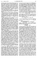 giornale/TO00194960/1922/unico/00000101