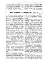 giornale/TO00194960/1922/unico/00000102