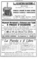 giornale/TO00194960/1922/unico/00000115