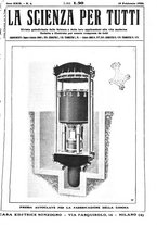 giornale/TO00194960/1922/unico/00000117