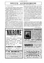 giornale/TO00194960/1922/unico/00000118