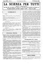 giornale/TO00194960/1922/unico/00000119