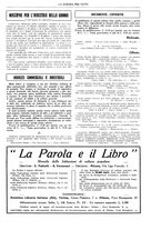 giornale/TO00194960/1922/unico/00000155