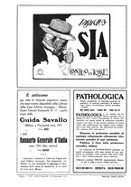 giornale/TO00194960/1922/unico/00000156