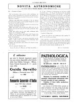 giornale/TO00194960/1922/unico/00000158