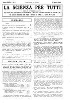 giornale/TO00194960/1922/unico/00000159