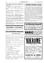 giornale/TO00194960/1922/unico/00000160