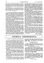 giornale/TO00194960/1922/unico/00000182