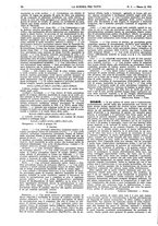 giornale/TO00194960/1922/unico/00000186