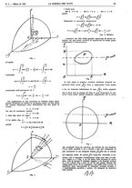 giornale/TO00194960/1922/unico/00000191