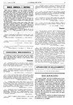 giornale/TO00194960/1922/unico/00000193