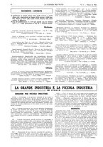 giornale/TO00194960/1922/unico/00000194