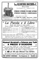 giornale/TO00194960/1922/unico/00000195