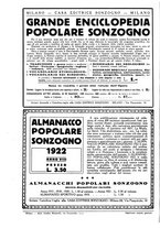 giornale/TO00194960/1922/unico/00000196