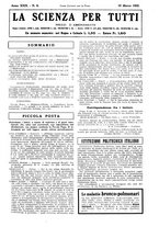 giornale/TO00194960/1922/unico/00000199