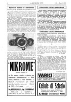 giornale/TO00194960/1922/unico/00000200