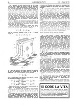 giornale/TO00194960/1922/unico/00000202