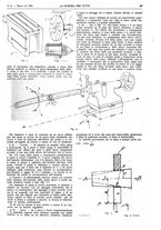 giornale/TO00194960/1922/unico/00000203