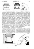 giornale/TO00194960/1922/unico/00000205