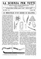 giornale/TO00194960/1922/unico/00000209