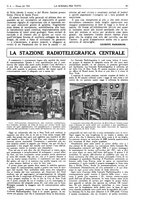giornale/TO00194960/1922/unico/00000211