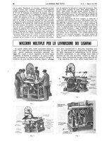 giornale/TO00194960/1922/unico/00000216