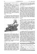 giornale/TO00194960/1922/unico/00000218