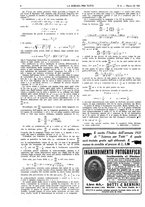 giornale/TO00194960/1922/unico/00000234