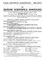 giornale/TO00194960/1922/unico/00000236